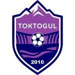 Toktogul