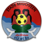 Stade Migoveen