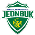 Jeonbuk Motors
