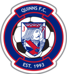 Quinns FC