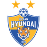 Ulsan Hyundai FC