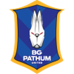 BG Pathum United