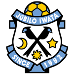 Jubilo Iwata