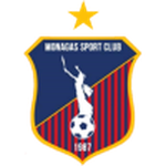 Monagas SC