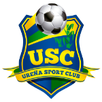 Urena SC