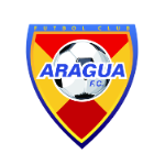 Aragua FC