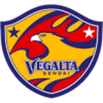 Vegalta Sendai