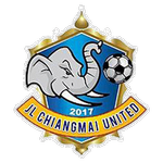 Chiangmai United
