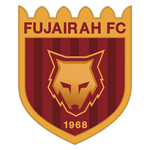 Al Fujairah SC