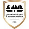 نادي البدع
