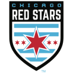 Chicago Red Stars W