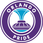 Orlando Pride W