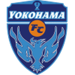 Yokohama FC