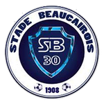 Stade Beaucairois