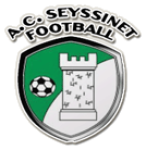Seyssinet-Pariset