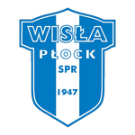 Wisla Plock