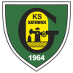 GKS Katowice
