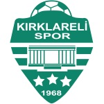 Kırklarelispor