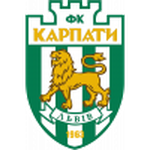 Karpaty