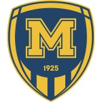 Metalist 1925 Kharkiv