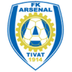 Arsenal Tivat