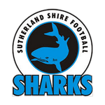 Sutherland Sharks