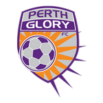 Perth Glory II
