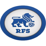 Rīgas FS