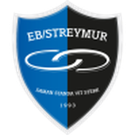 EB / Streymur II
