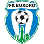 Buxoro