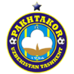 Pakhtakor