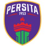Persita