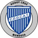 Godoy Cruz