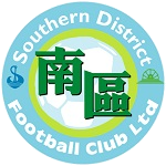 Southern District