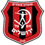 Hapoel Katamon