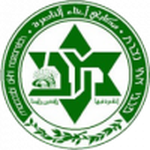 Maccabi Ahi Nazareth