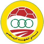 Al Ahed