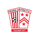 Fgura United
