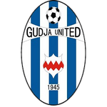 Gudja United