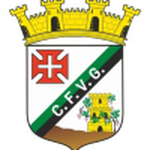 Vasco da Gama Vidigueira