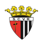 Vila Real