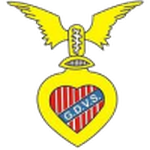 Vitória de Sernache