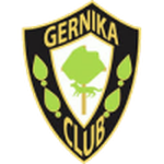 Gernika