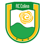 Colina