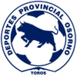 Provincial Osorno