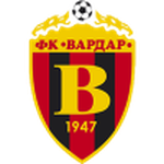 Vardar Skopje