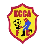 KCCA