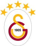 Galatasaray