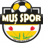 Muş Sport Klübü