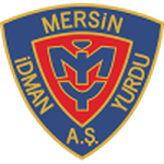 Yeni Mersin Idmanyurdu